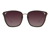 SUNGLASSES - OCCL4625