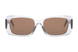 SUNGLASSES - OCCL4147