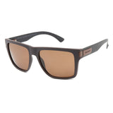 SUNGLASSES - OCCL5201