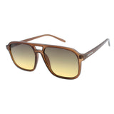 SUNGLASSES - OCCL5155