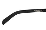 SUNGLASSES - OCCL4131