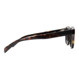 SUNGLASSES - OCCL5698