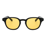 SUNGLASSES - OCCL5476