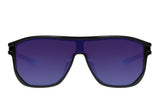 SUNGLASSES - OCCL4398