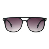 SUNGLASSES - OCCL4848