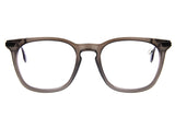 OPTICAL GLASSES - LVIJ0337