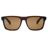 SUNGLASSES - OCCL5068
