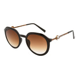 SUNGLASSES - OCCL5716