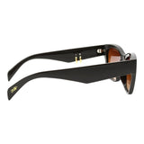 SUNGLASSES - OCCL5692