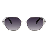 SUNGLASSES - OCMT4483