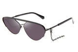 SUNGLASSES - OCMT3734