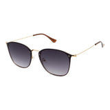 SUNGLASSES - OCMT4466