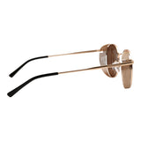 SUNGLASSES - OCMT4401