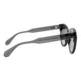 SUNGLASSES - OCCL5516