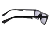 SUNGLASSES - OCCL3868