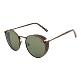 SUNGLASSES - OCMT4325