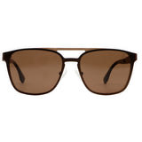 SUNGLASSES - OCMT4239