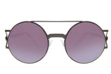 SUNGLASSES - OCMT3284