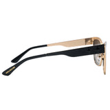 SUNGLASSES - OCMT4236