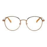 OPTICAL GLASSES - LVMT0950