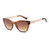 SUNGLASSES - OCCL4996