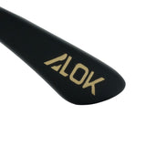 SUNGLASSES - OCMT4236