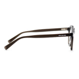 MULTI EYEGLASSES - LVMU1323