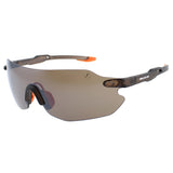 SUNGLASSES - OCES1543