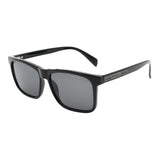SUNGLASSES - OCCL5607