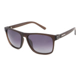 SUNGLASSES - OCCL5218