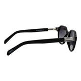 SUNGLASSES - OCCL5714