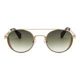 SUNGLASSES - OCMT4611