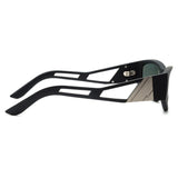 SUNGLASSES - OCCL5082