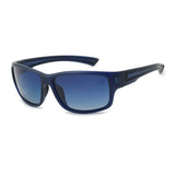 SUNGLASSES - OCCL5061