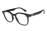 OPTICAL GLASSES - LVIJ0322