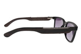 SUNGLASSES - OCCL4507