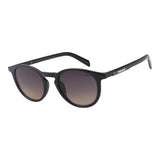 SUNGLASSES - OCCL5417