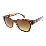 SUNGLASSES - OCCL4955