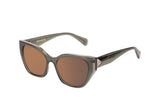 SUNGLASSES - OCCL4584