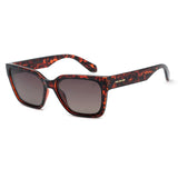 SUNGLASSES - OCCL5107