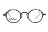 OPTICAL GLASSES - LVMT0642