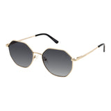 SUNGLASSES - OCMT4212