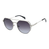 SUNGLASSES - OCMT4503