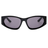 SUNGLASSES - OCCL5082