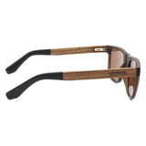 SUNGLASSES - OCCL5206