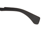 SUNGLASSES - OCMT3984