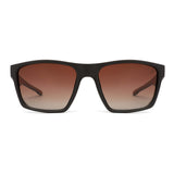 SUNGLASSES - OCES1516