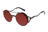 SUNGLASSES - OCMT3284