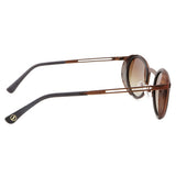 SUNGLASSES - OCMT4238