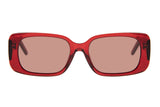 SUNGLASSES - OCCL4147